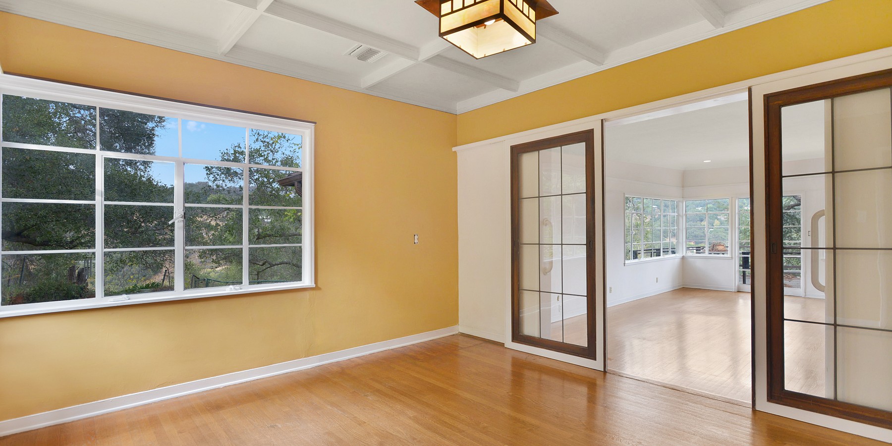 143 Old Church Road, Topanga, CA 90290