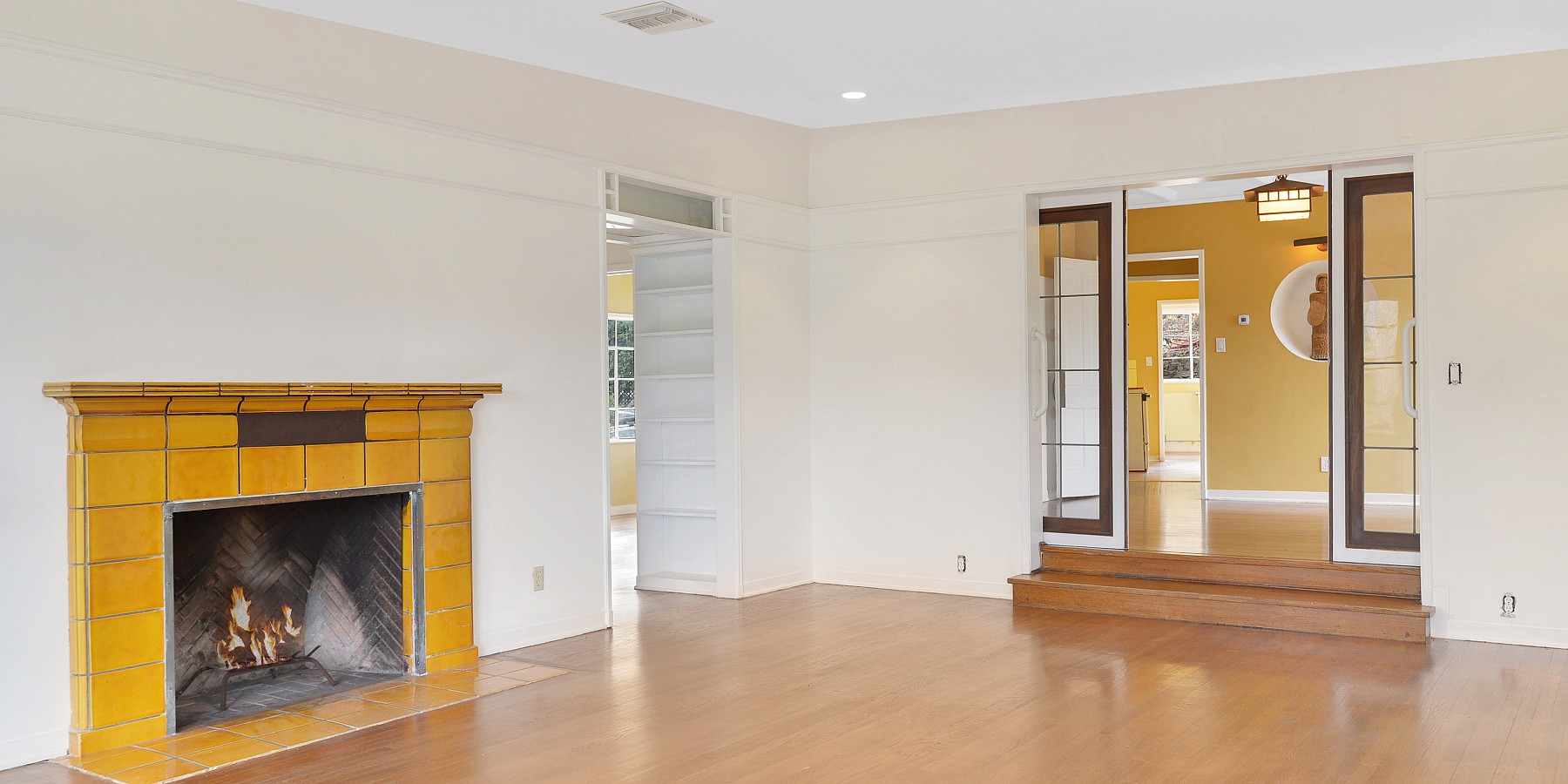 143 Old Church Road, Topanga, CA 90290
