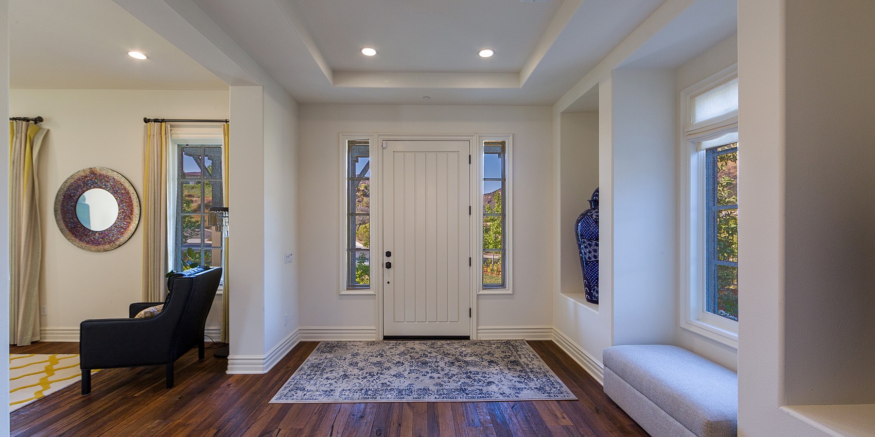 2052 Shadow Creek Drive, Agoura, CA 91301