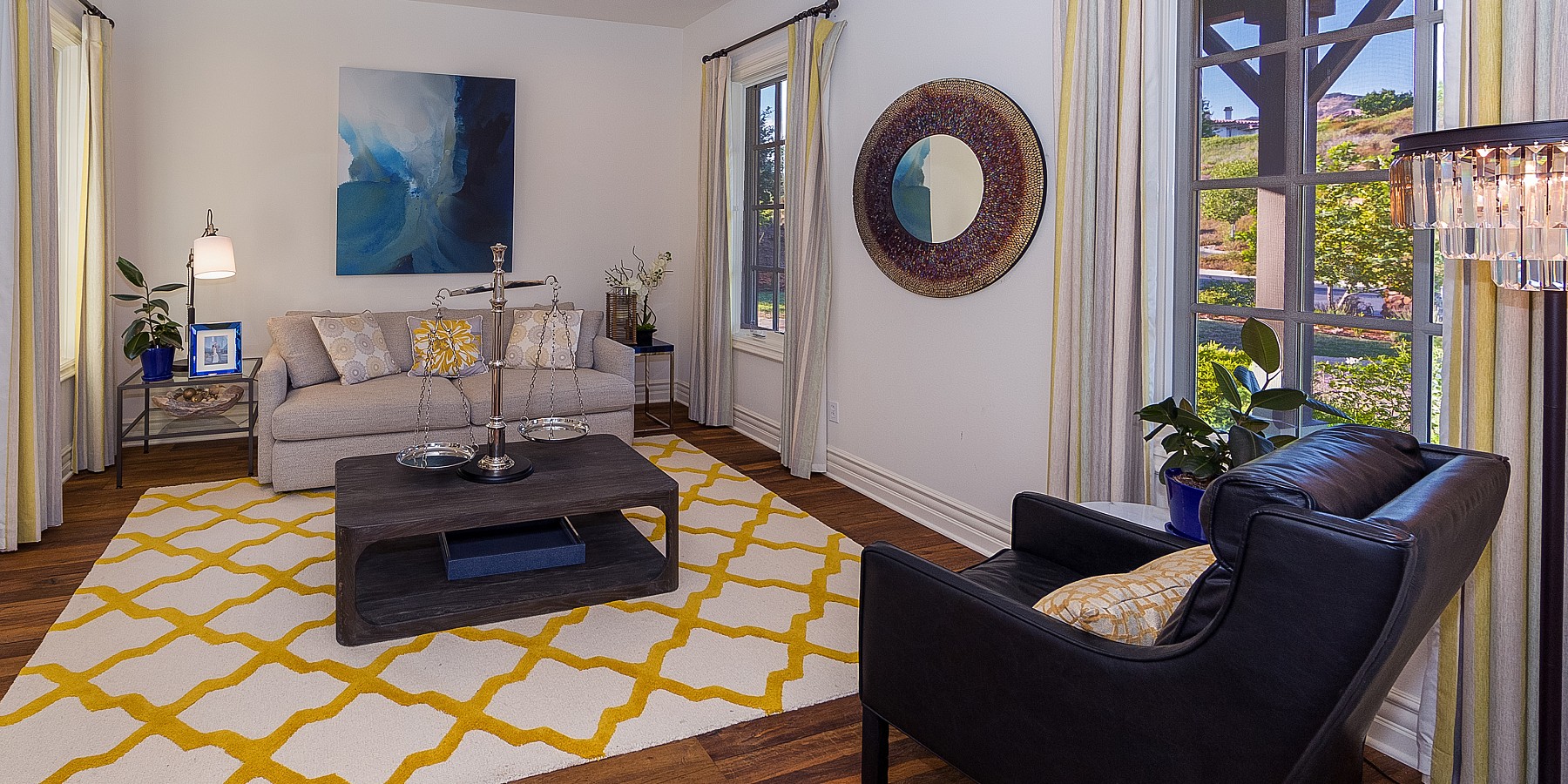 2052 Shadow Creek Drive, Agoura, CA 91301
