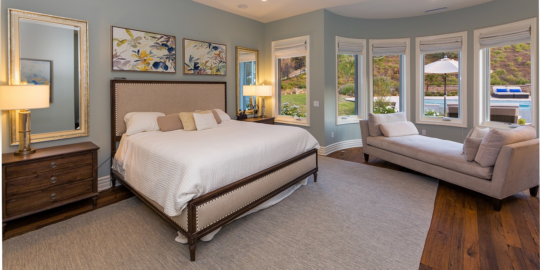 2052 Shadow Creek Drive, Agoura, CA 91301