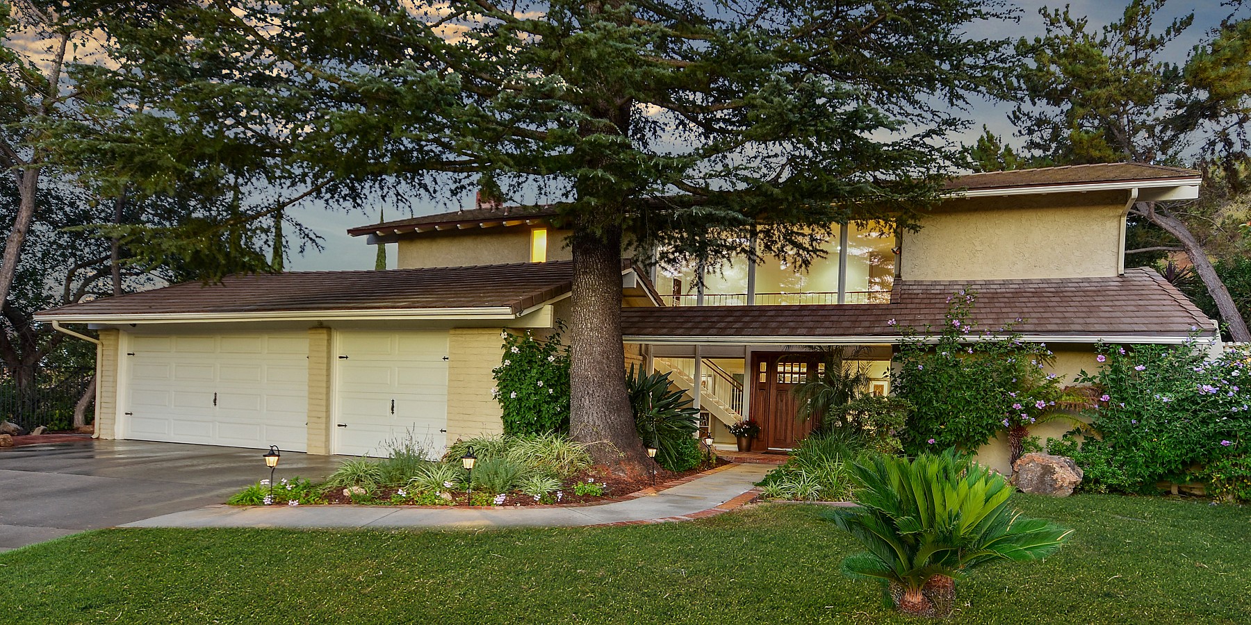 1624 Folkestone Terrace, Westlake Village, CA 91361