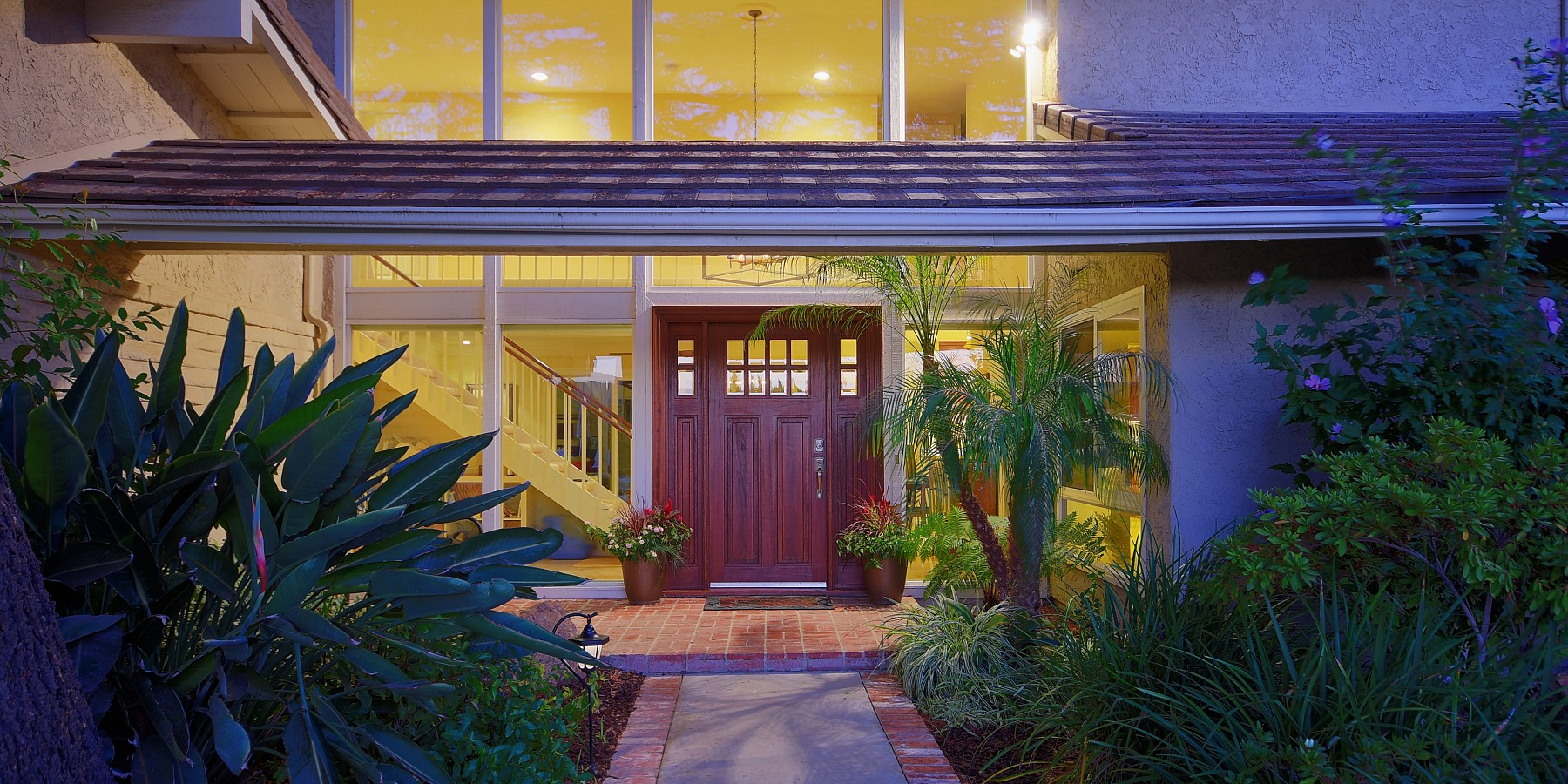 1624 Folkestone Terrace, Westlake Village, CA 91361