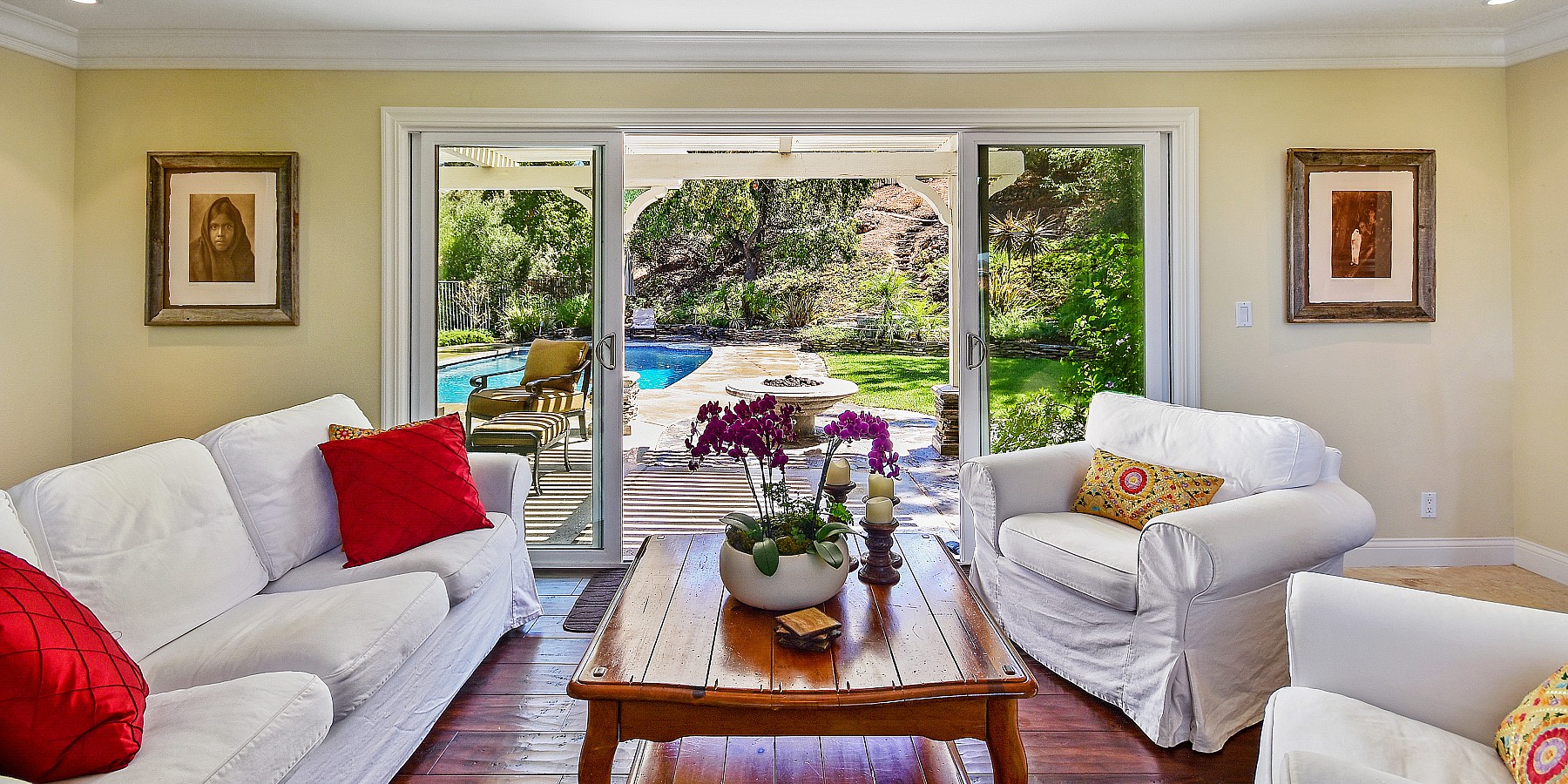 1624 Folkestone Terrace, Westlake Village, CA 91361