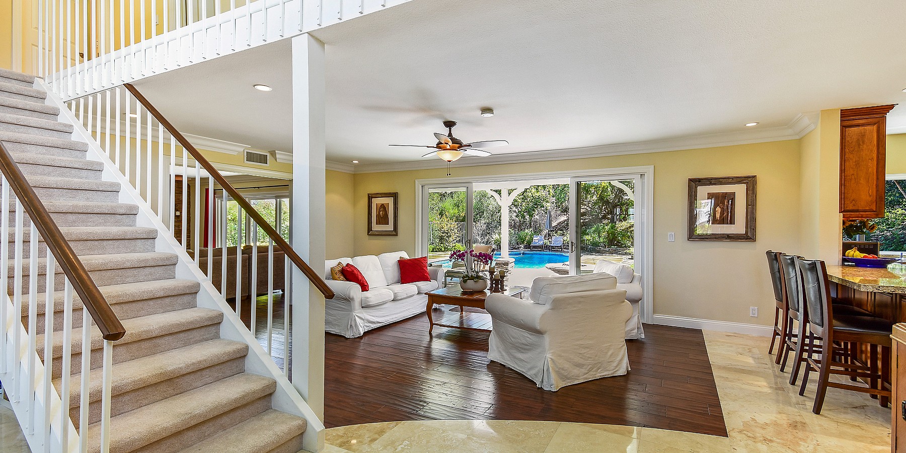 1624 Folkestone Terrace, Westlake Village, CA 91361