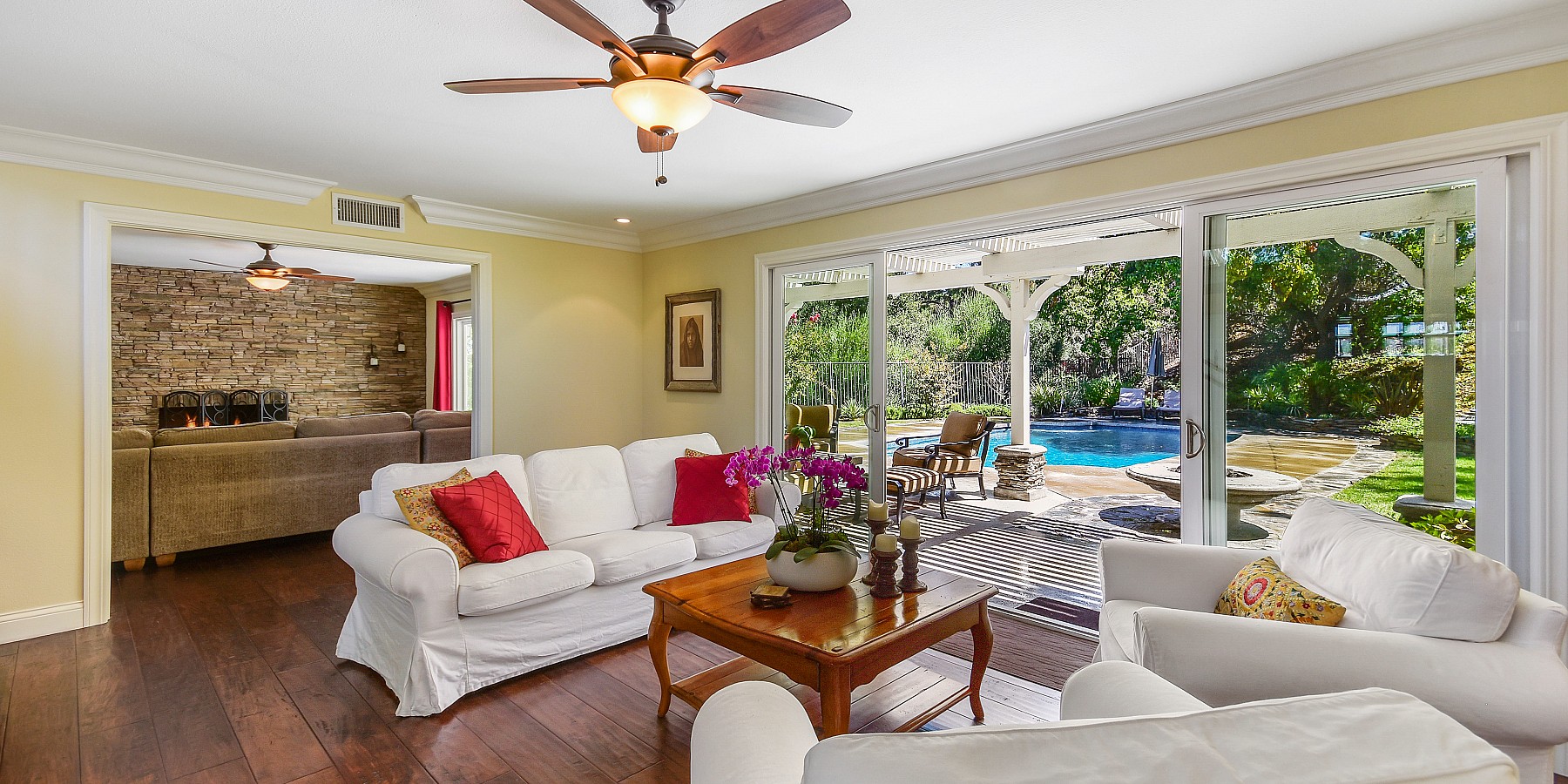 1624 Folkestone Terrace, Westlake Village, CA 91361