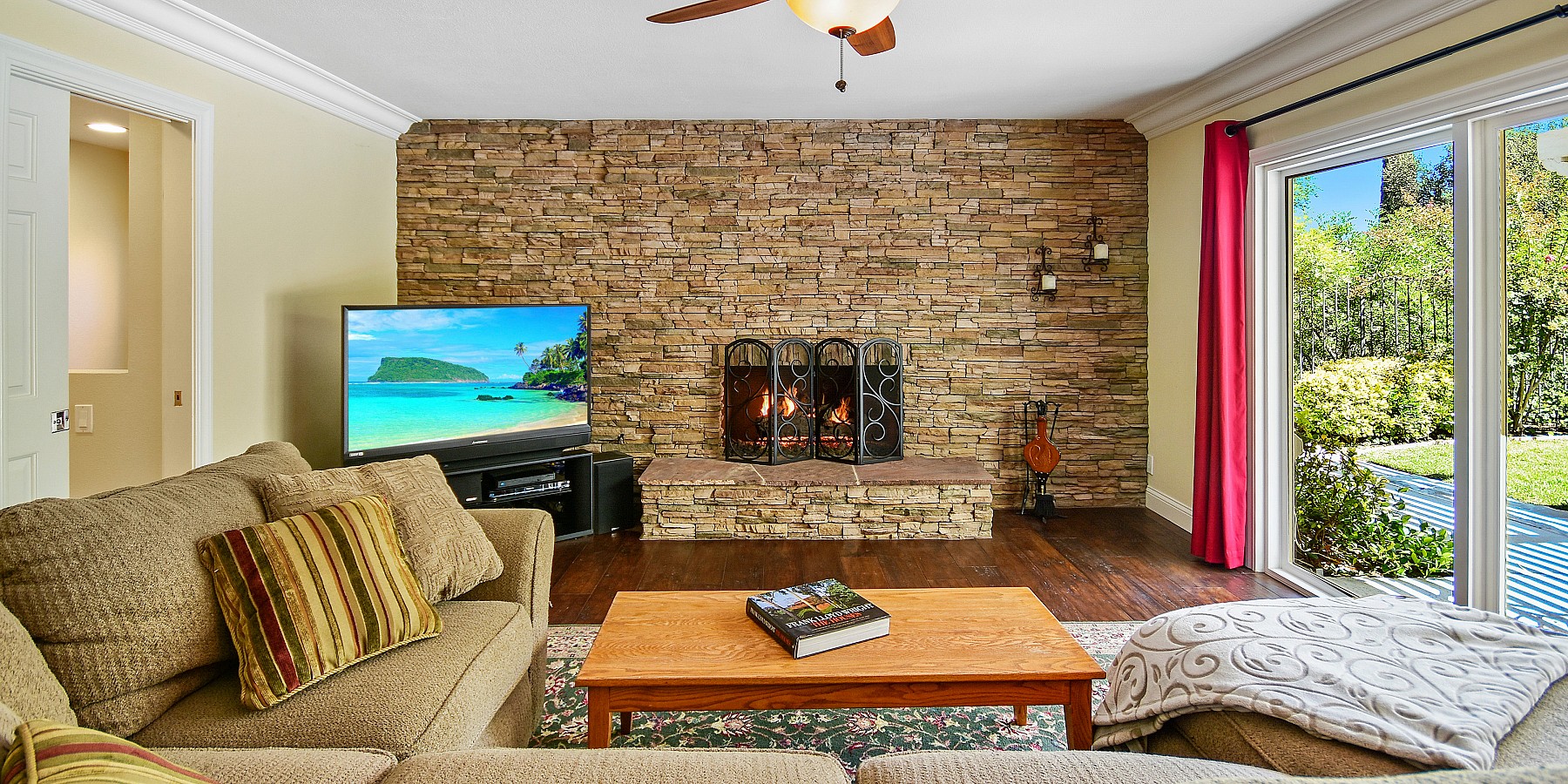 1624 Folkestone Terrace, Westlake Village, CA 91361