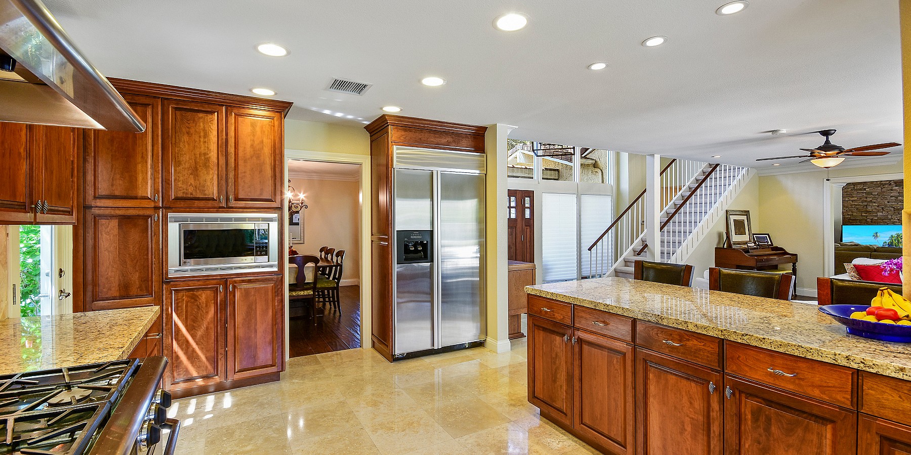 1624 Folkestone Terrace, Westlake Village, CA 91361