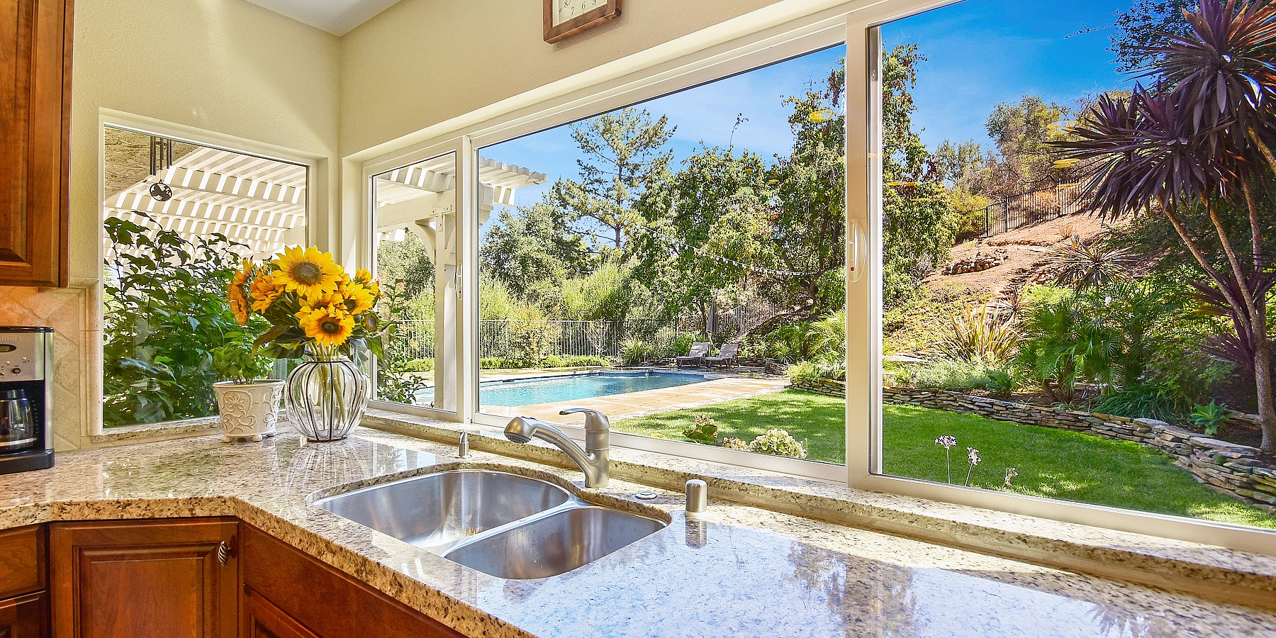1624 Folkestone Terrace, Westlake Village, CA 91361