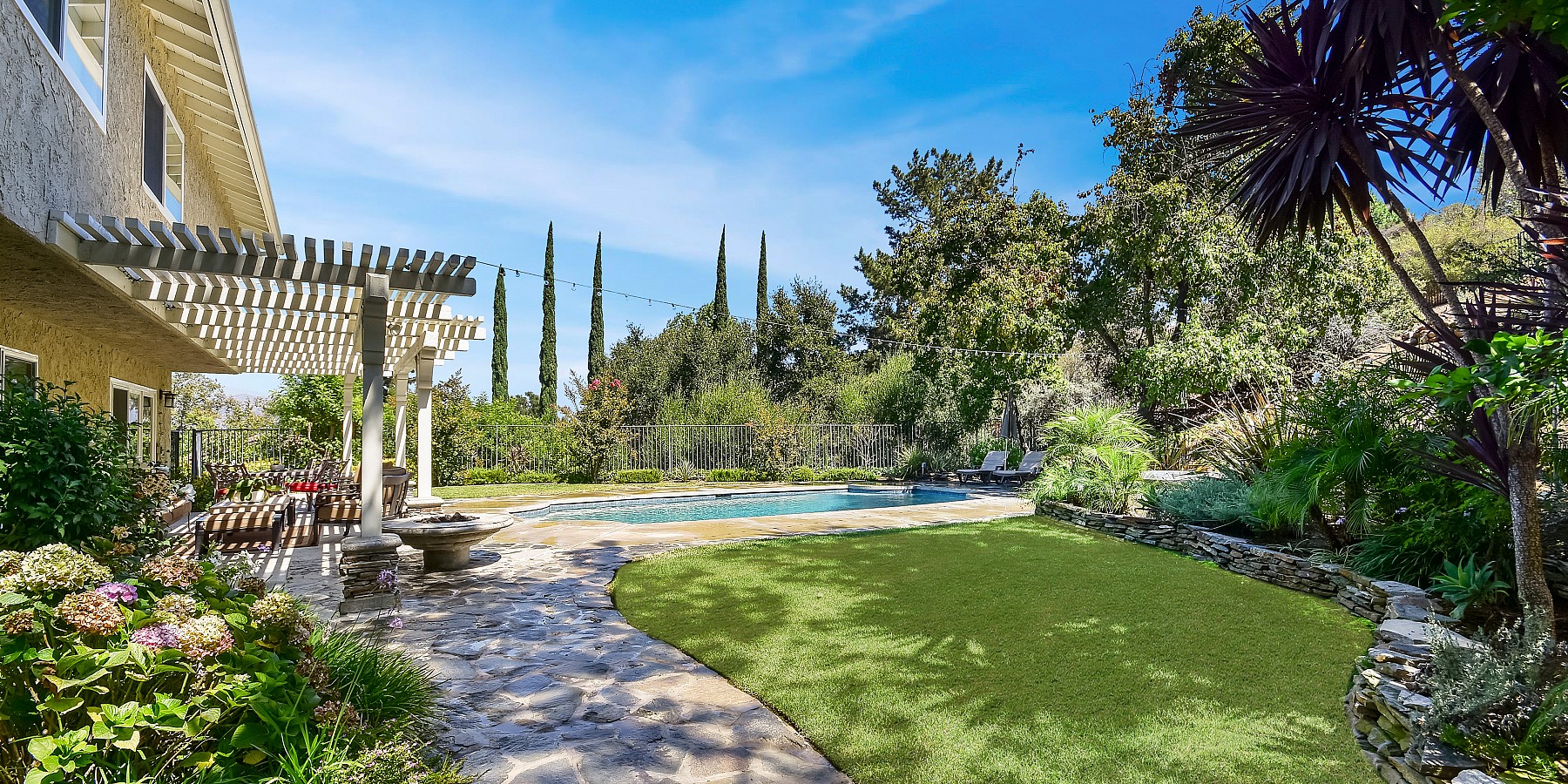 1624 Folkestone Terrace, Westlake Village, CA 91361