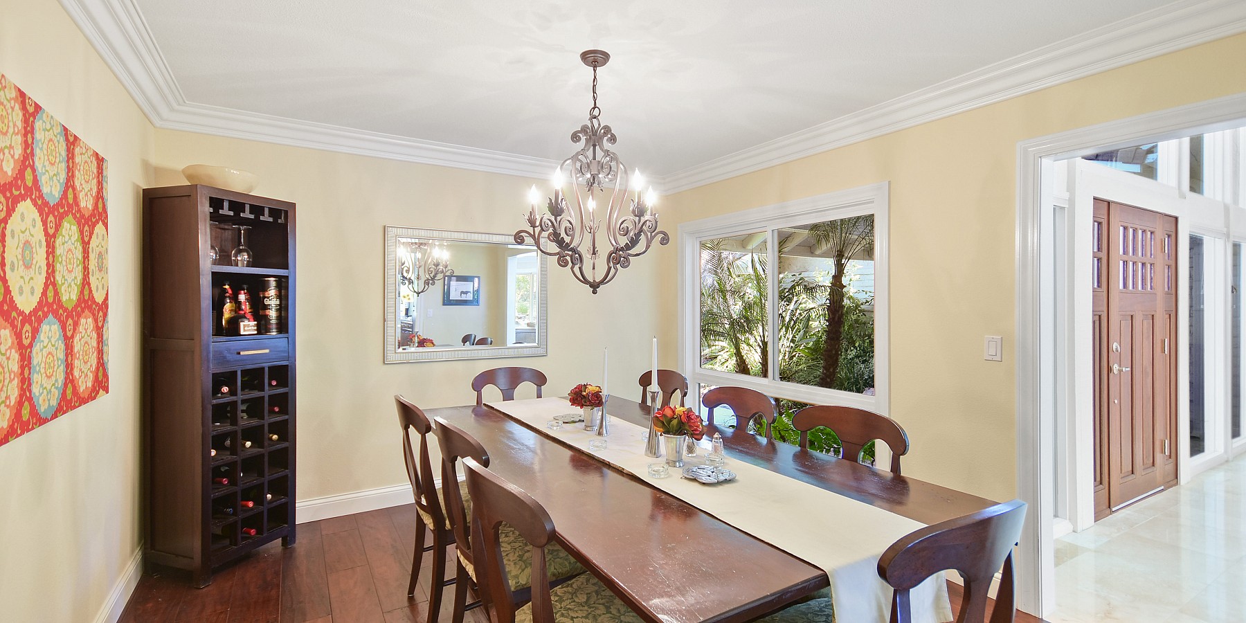 1624 Folkestone Terrace, Westlake Village, CA 91361