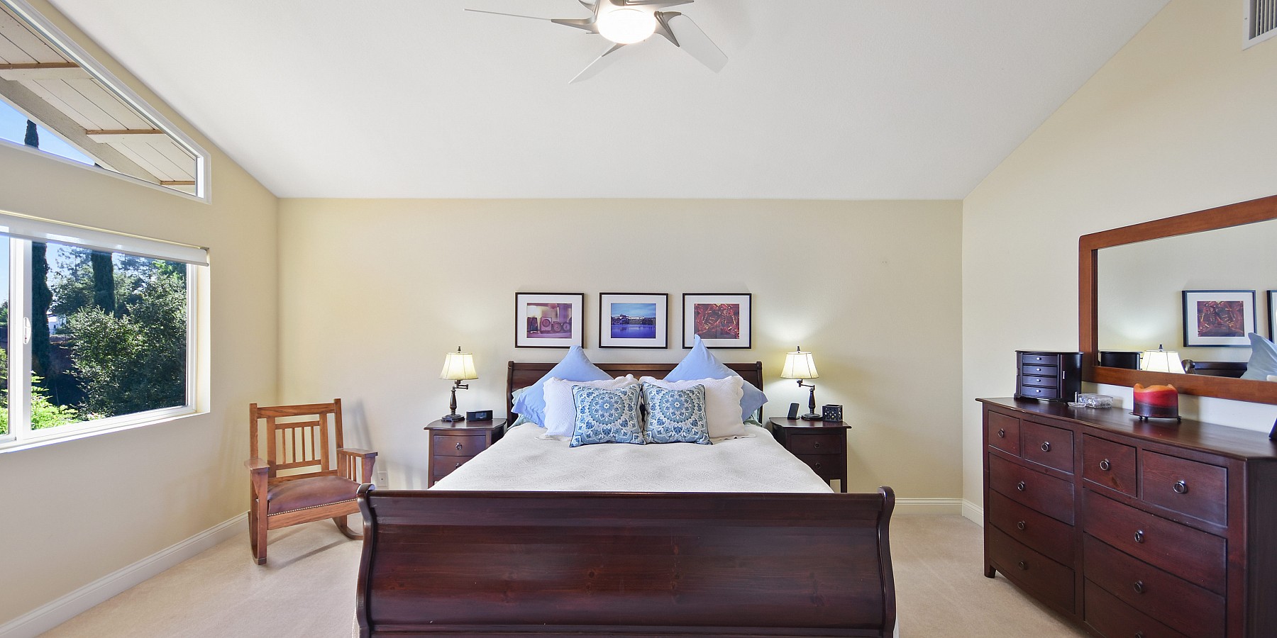 1624 Folkestone Terrace, Westlake Village, CA 91361