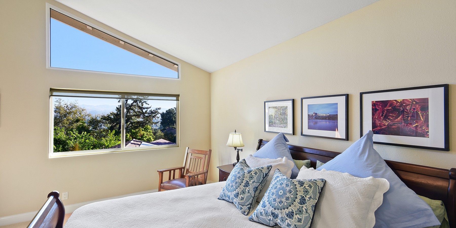 1624 Folkestone Terrace, Westlake Village, CA 91361