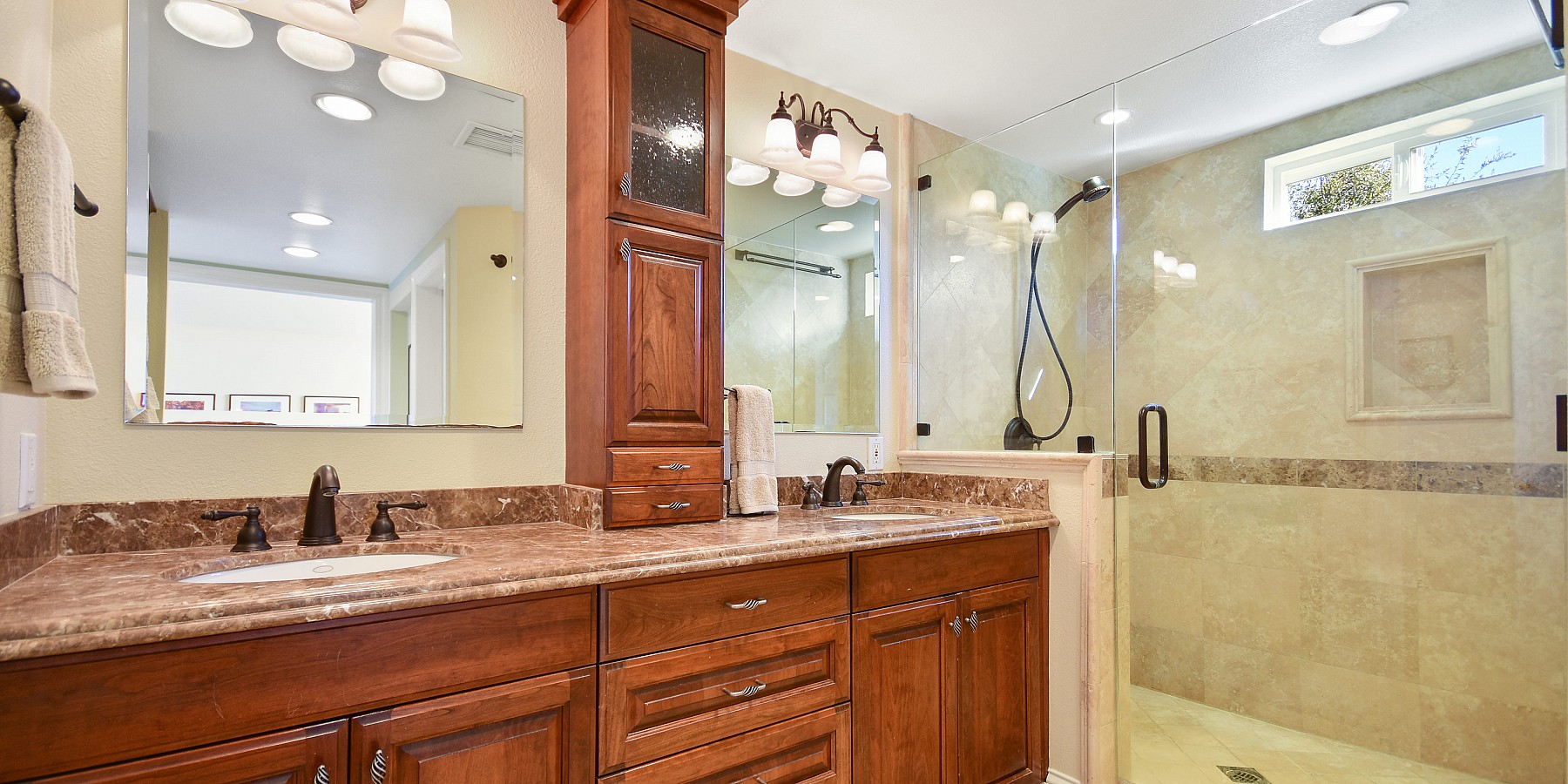 1624 Folkestone Terrace, Westlake Village, CA 91361