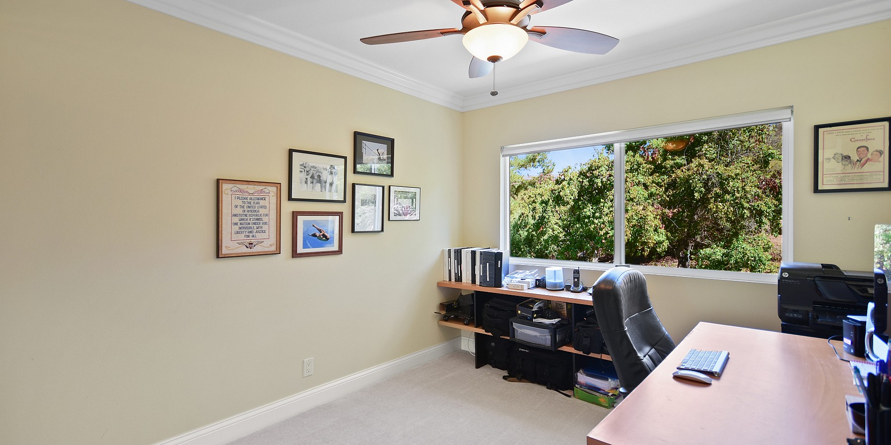 1624 Folkestone Terrace, Westlake Village, CA 91361