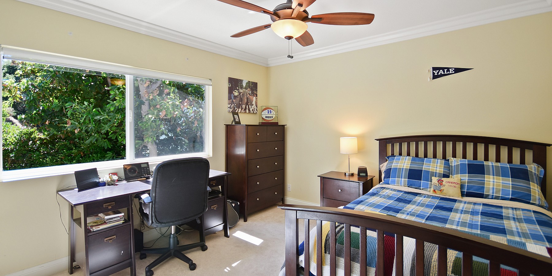 1624 Folkestone Terrace, Westlake Village, CA 91361