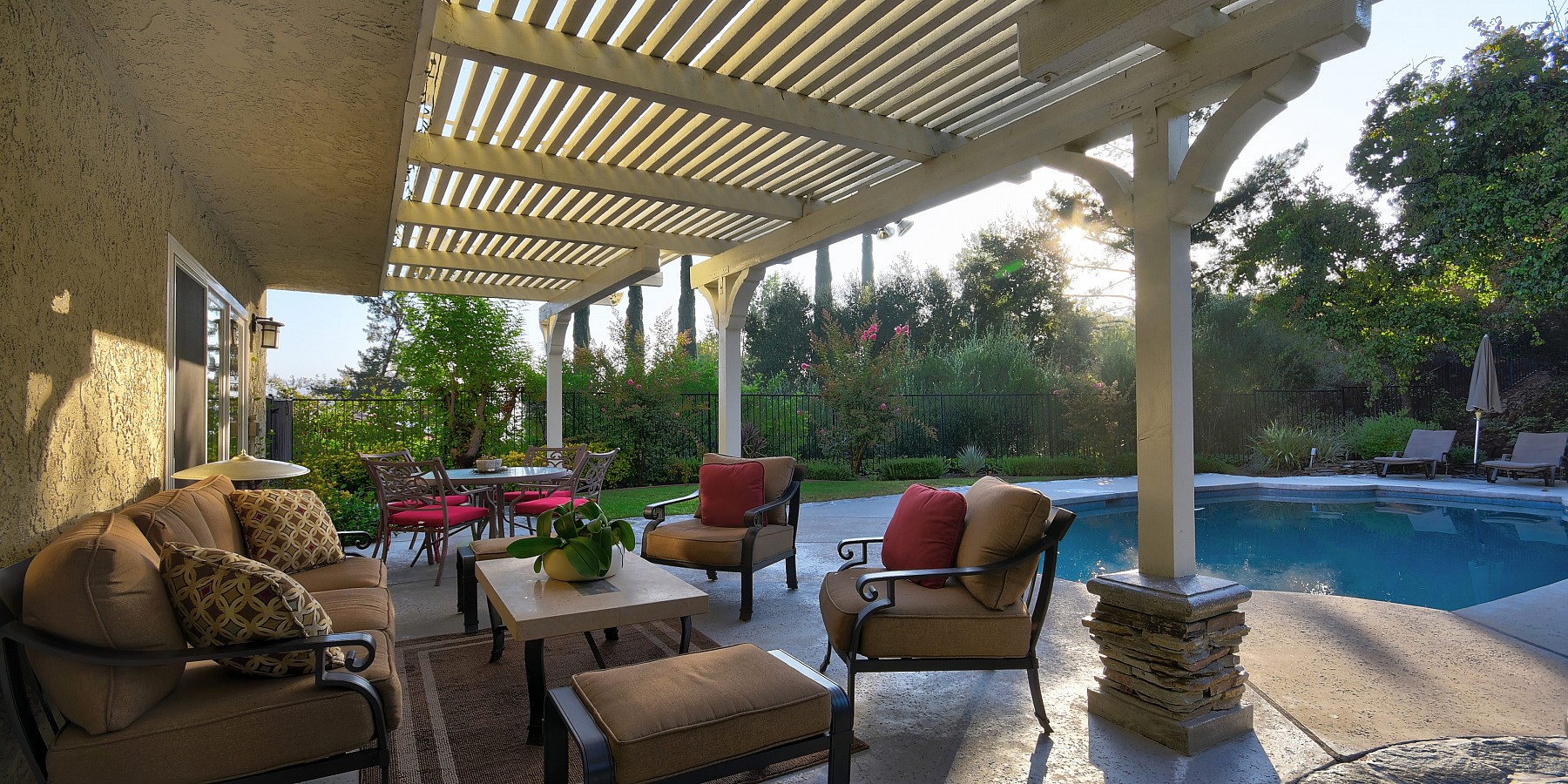1624 Folkestone Terrace, Westlake Village, CA 91361