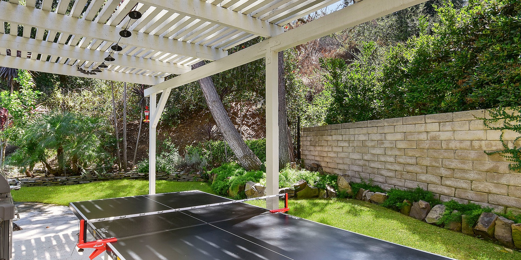 1624 Folkestone Terrace, Westlake Village, CA 91361