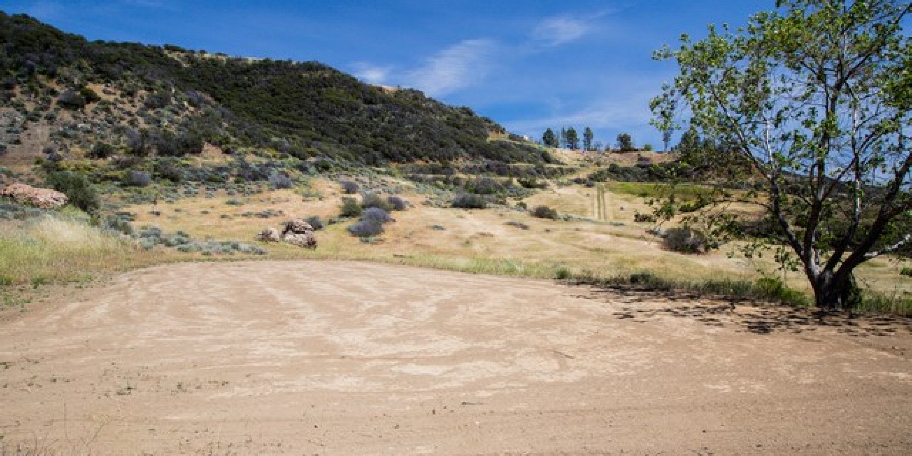 12470 YERBA BUENA Road, Malibu, CA 90265