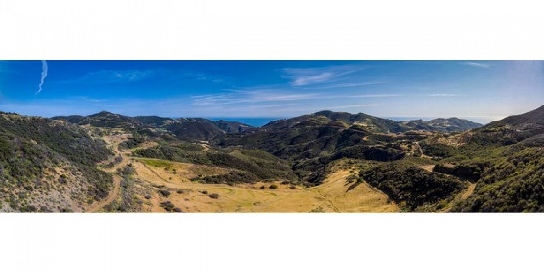 12470 YERBA BUENA Road, Malibu, CA 90265