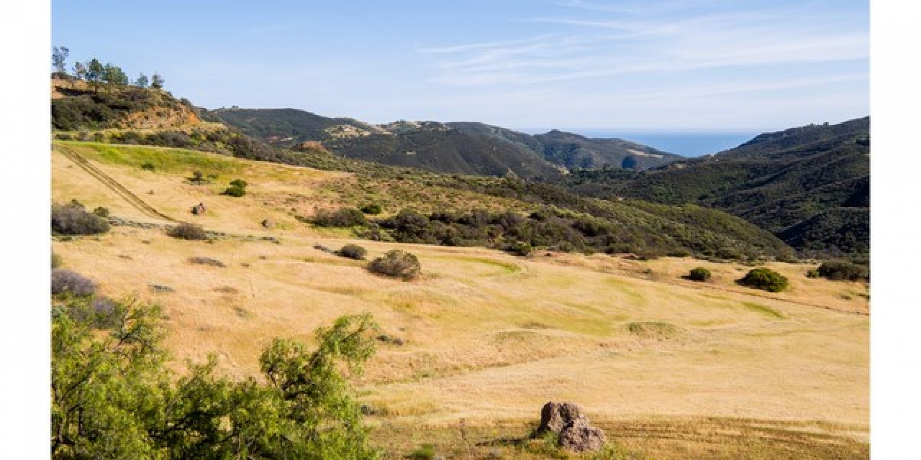 12470 YERBA BUENA Road, Malibu, CA 90265