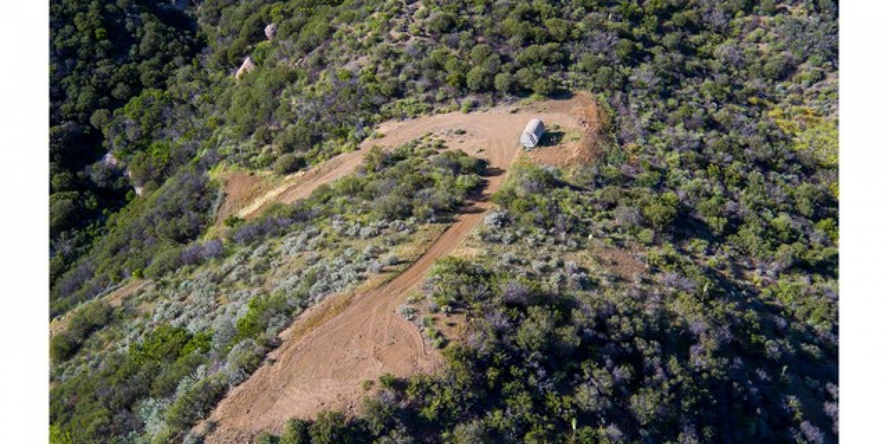 12470 YERBA BUENA Road, Malibu, CA 90265