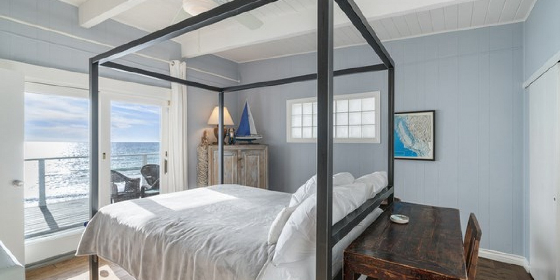 43500 PACIFIC COAST Highway, Malibu, CA 90265