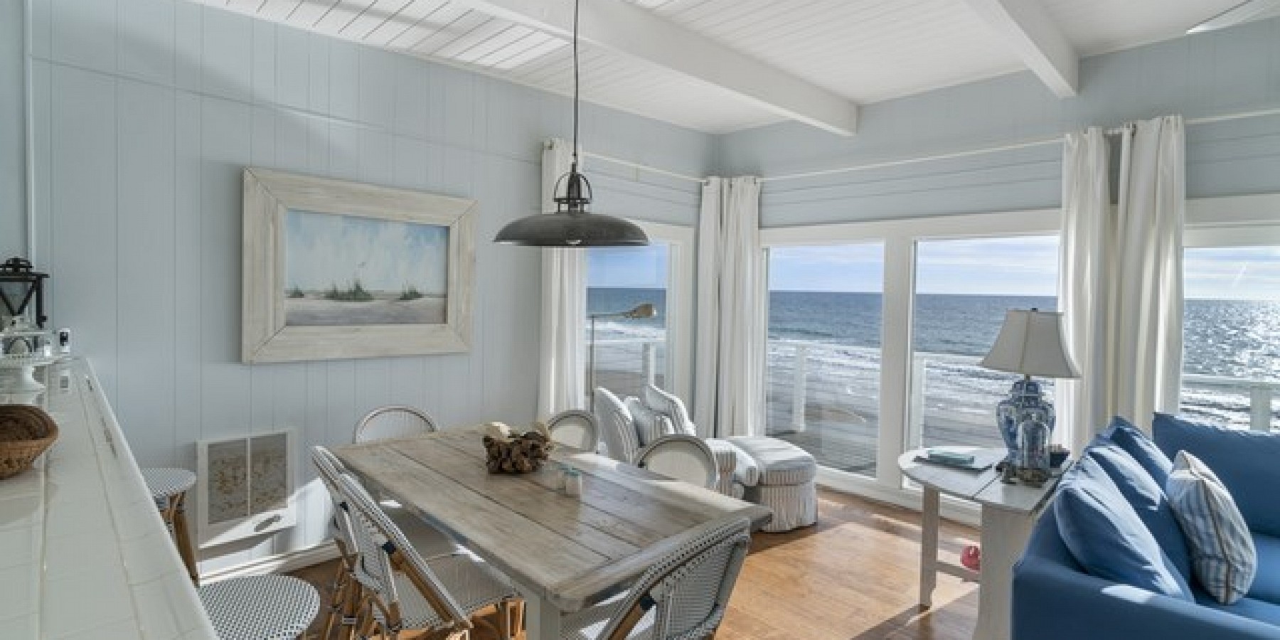 43500 PACIFIC COAST Highway, Malibu, CA 90265