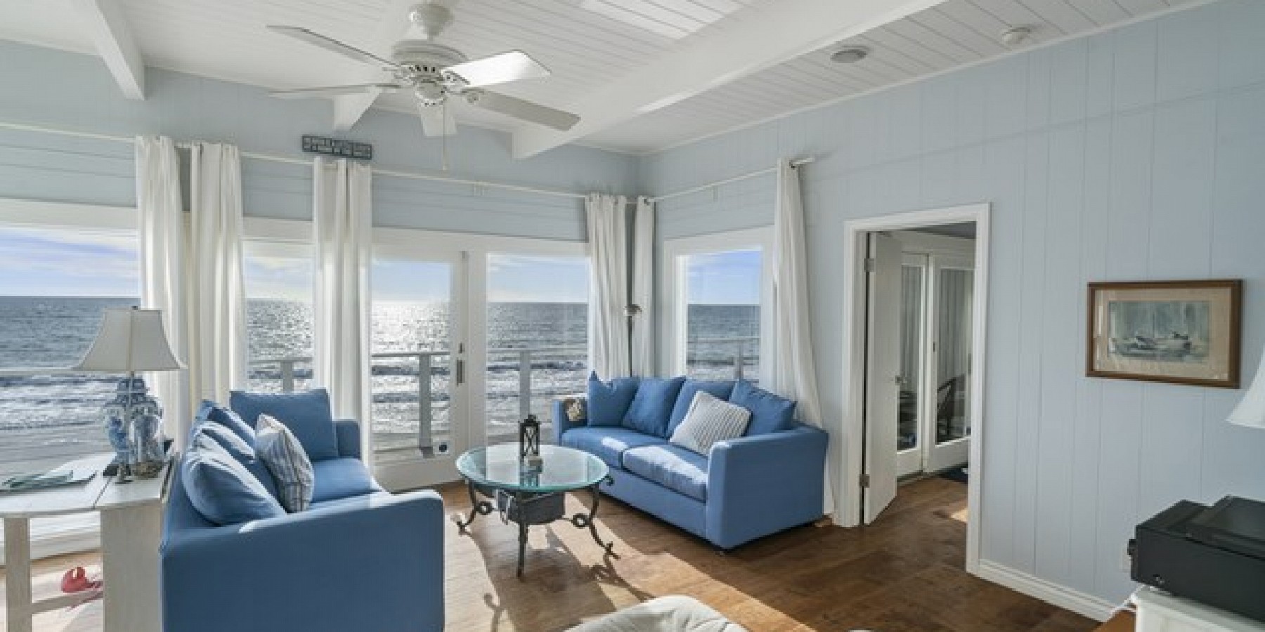 43500 PACIFIC COAST Highway, Malibu, CA 90265