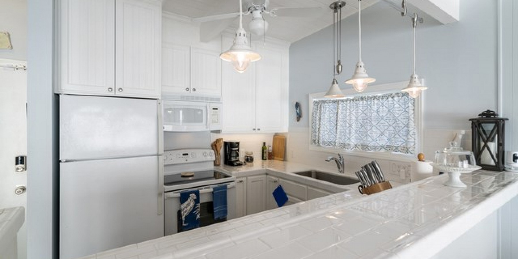 43500 PACIFIC COAST Highway, Malibu, CA 90265