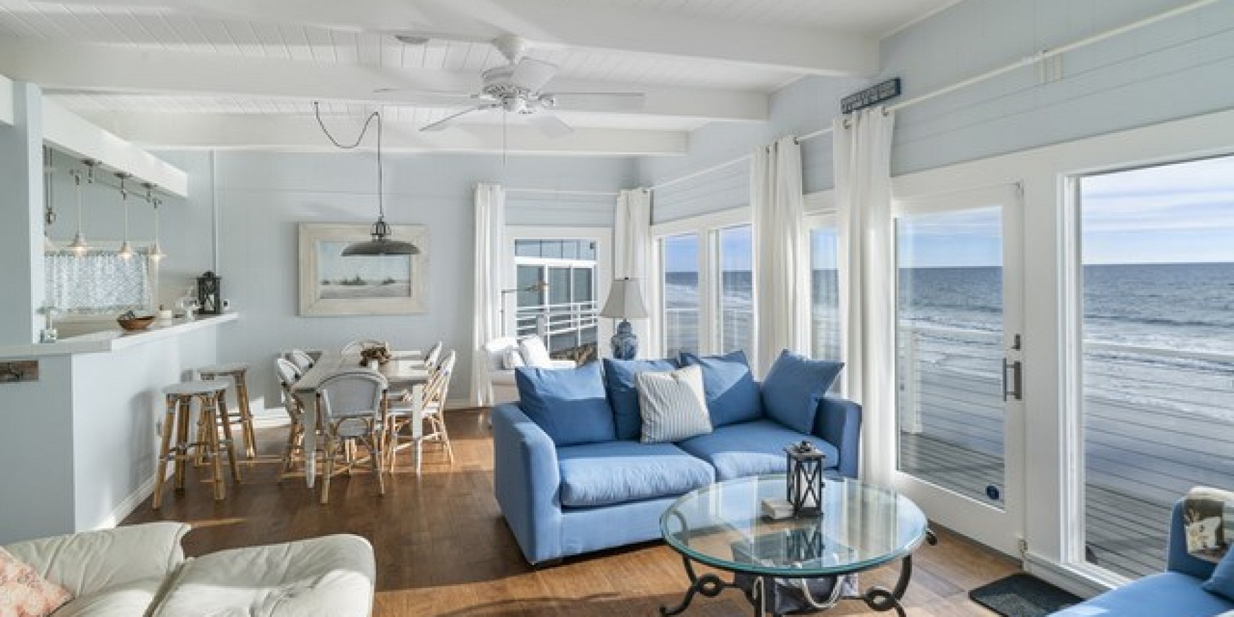 43500 PACIFIC COAST Highway, Malibu, CA 90265