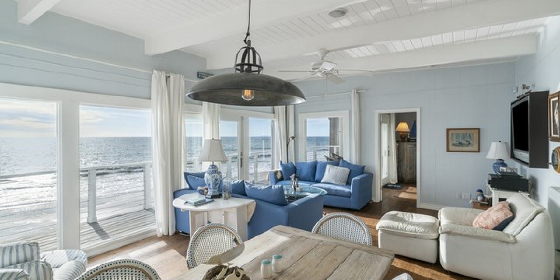 43500 PACIFIC COAST Highway, Malibu, CA 90265