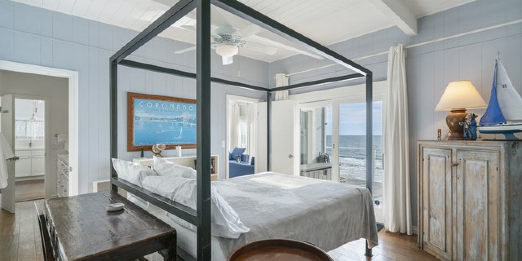 43500 PACIFIC COAST Highway, Malibu, CA 90265