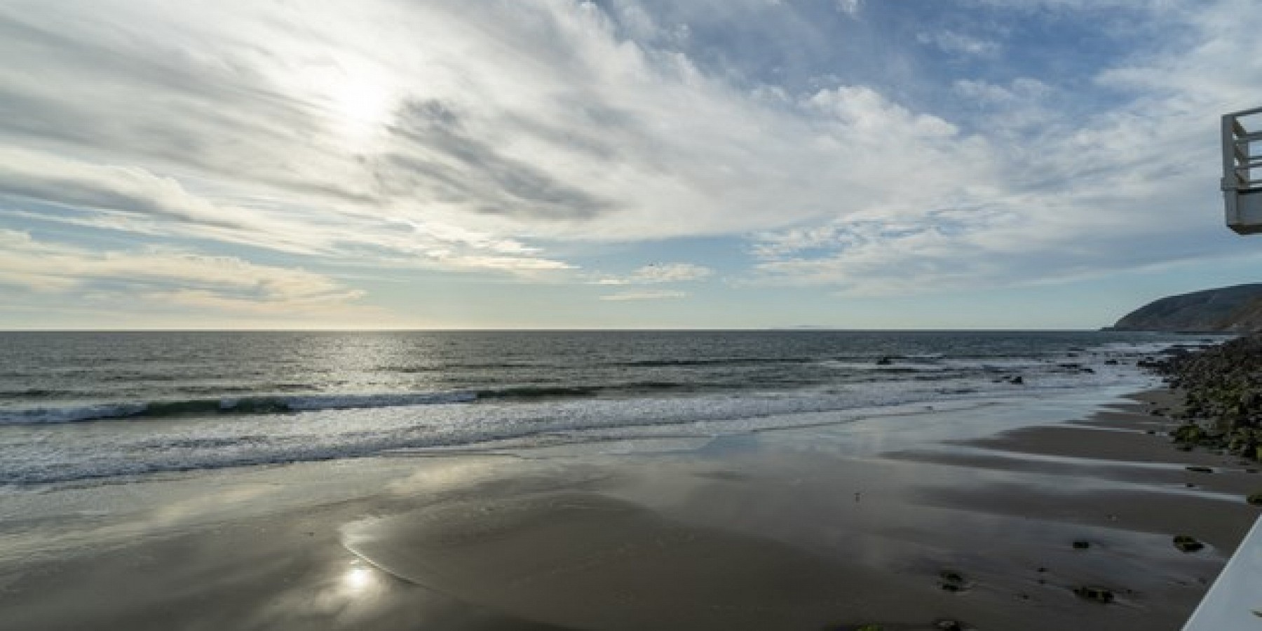 43500 PACIFIC COAST Highway, Malibu, CA 90265