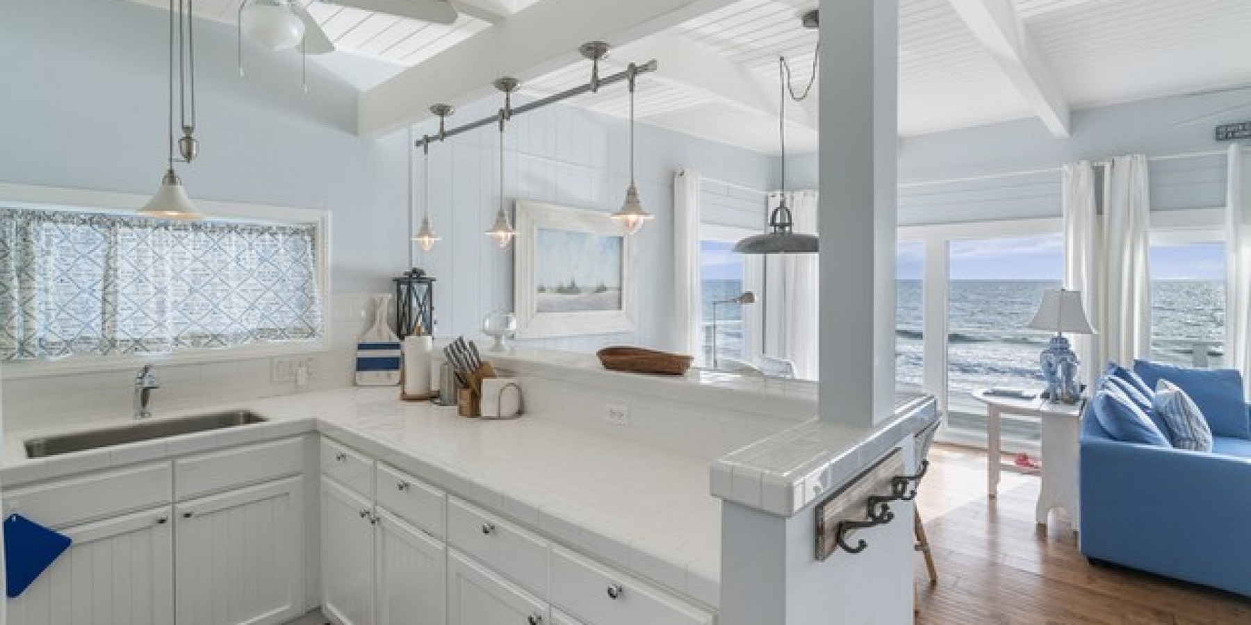 43500 PACIFIC COAST Highway, Malibu, CA 90265