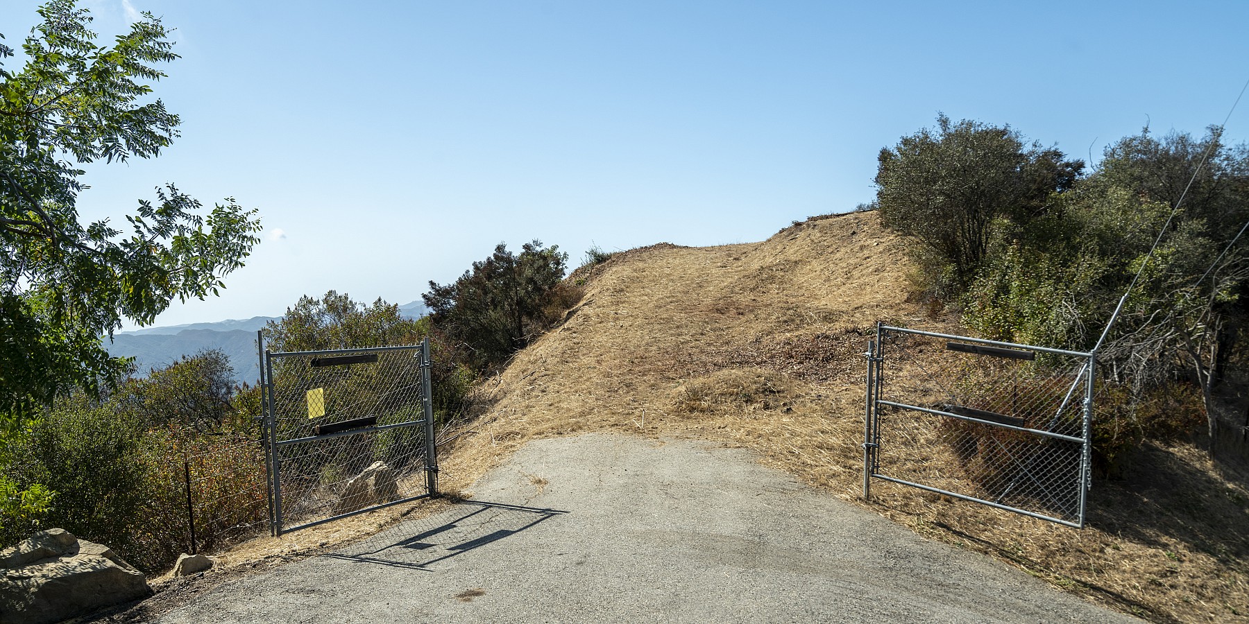 24563 Piuma Road, Malibu, CA 90265