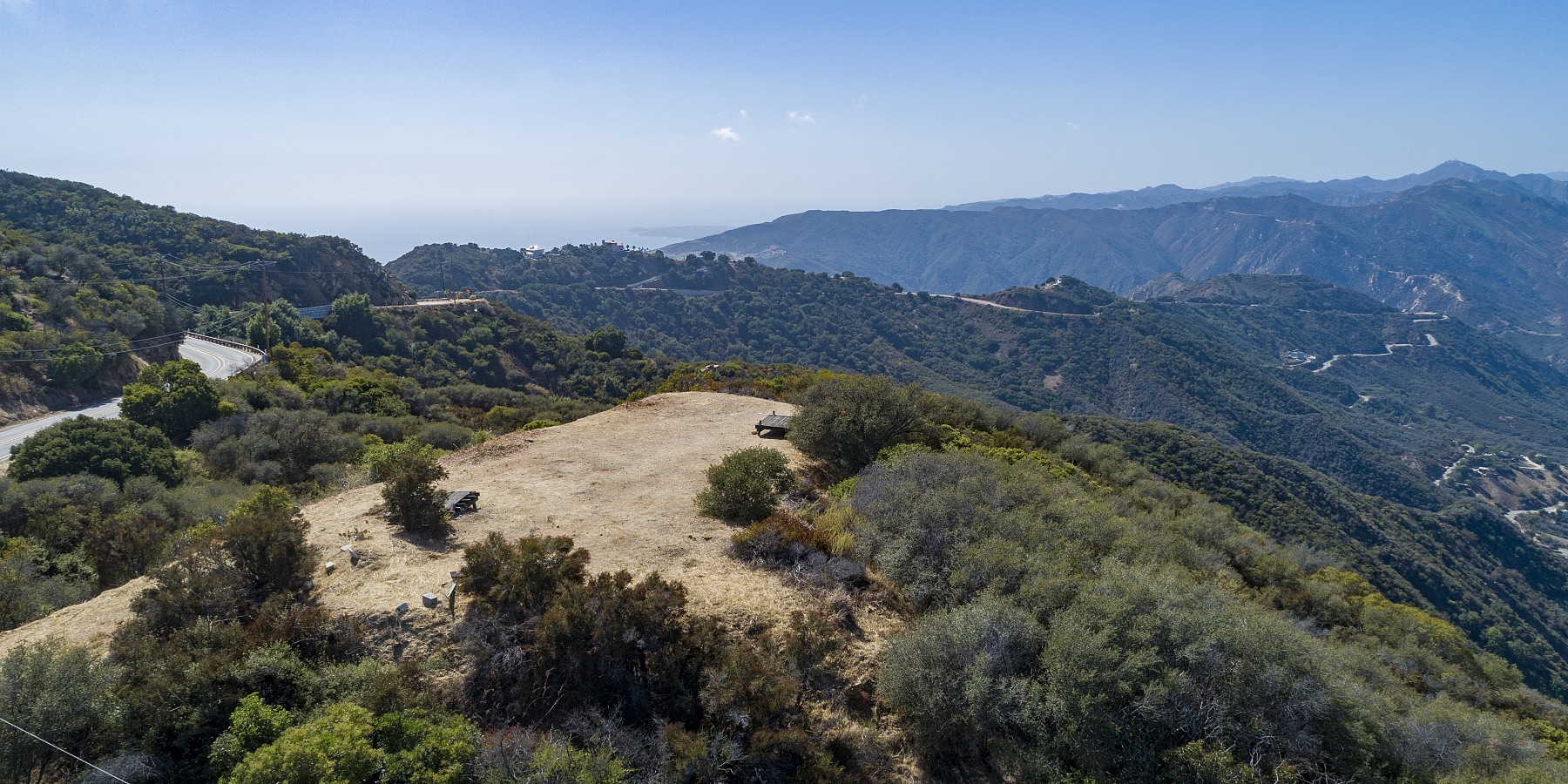 24563 Piuma Road, Malibu, CA 90265
