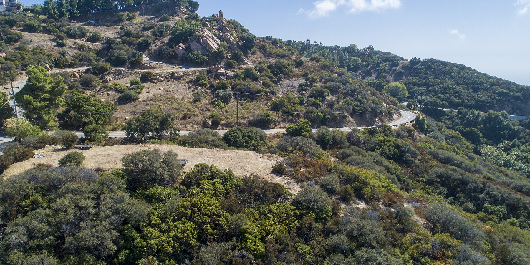 24563 Piuma Road, Malibu, CA 90265