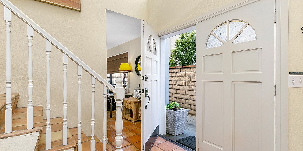 4850 Amalfi Way