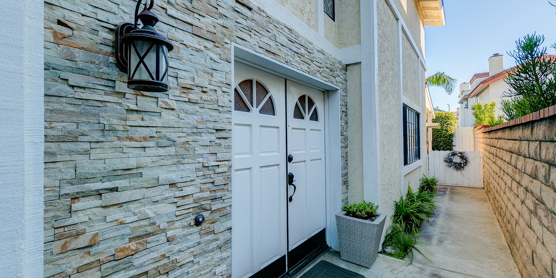 4850 Amalfi Way, Oxnard, CA 93035