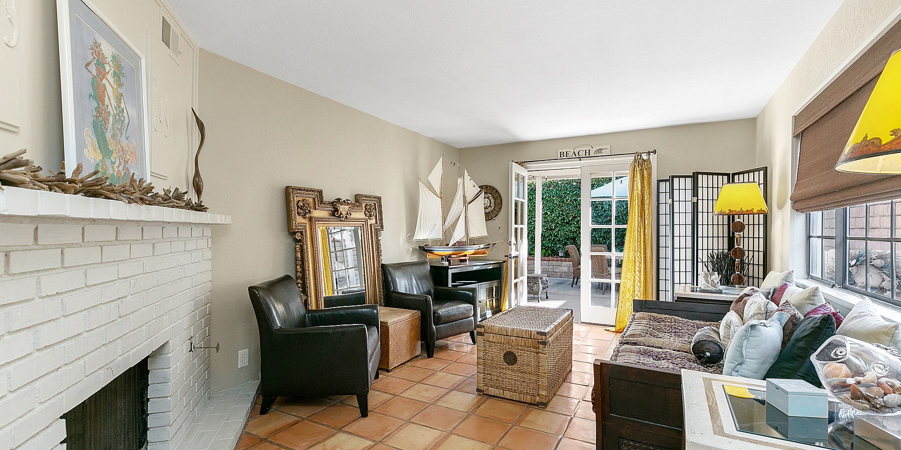 4850 Amalfi Way, Oxnard, CA 93035