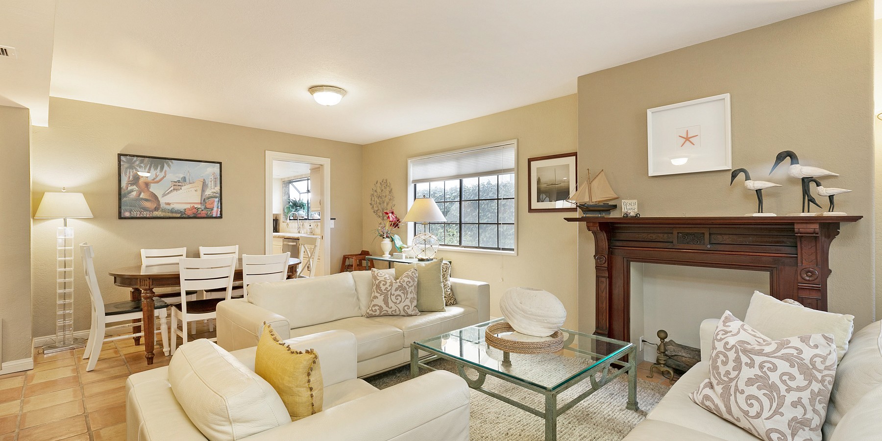 4850 Amalfi Way, Oxnard, CA 93035