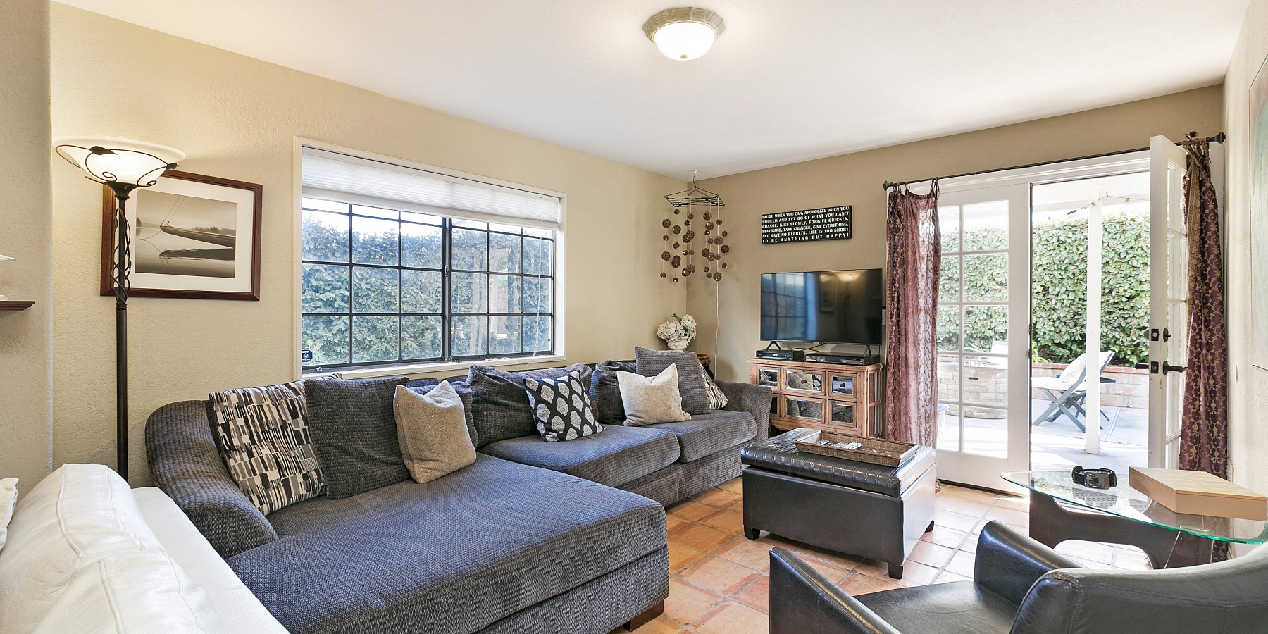 4850 Amalfi Way, Oxnard, CA 93035