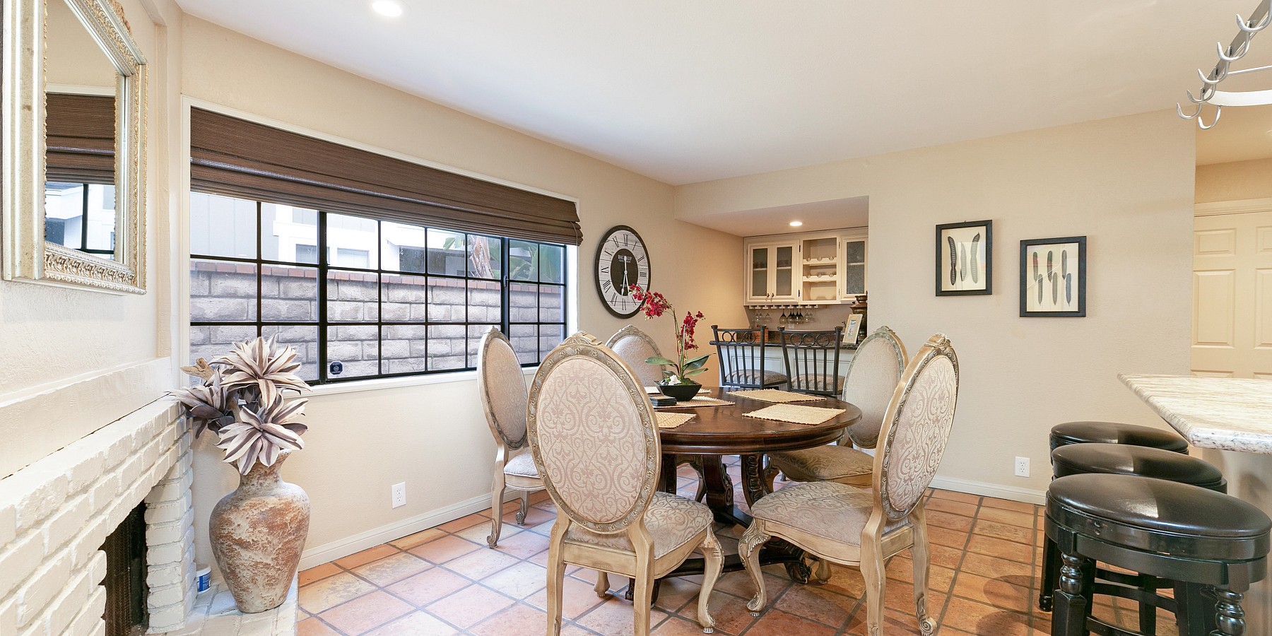 4850 Amalfi Way, Oxnard, CA 93035