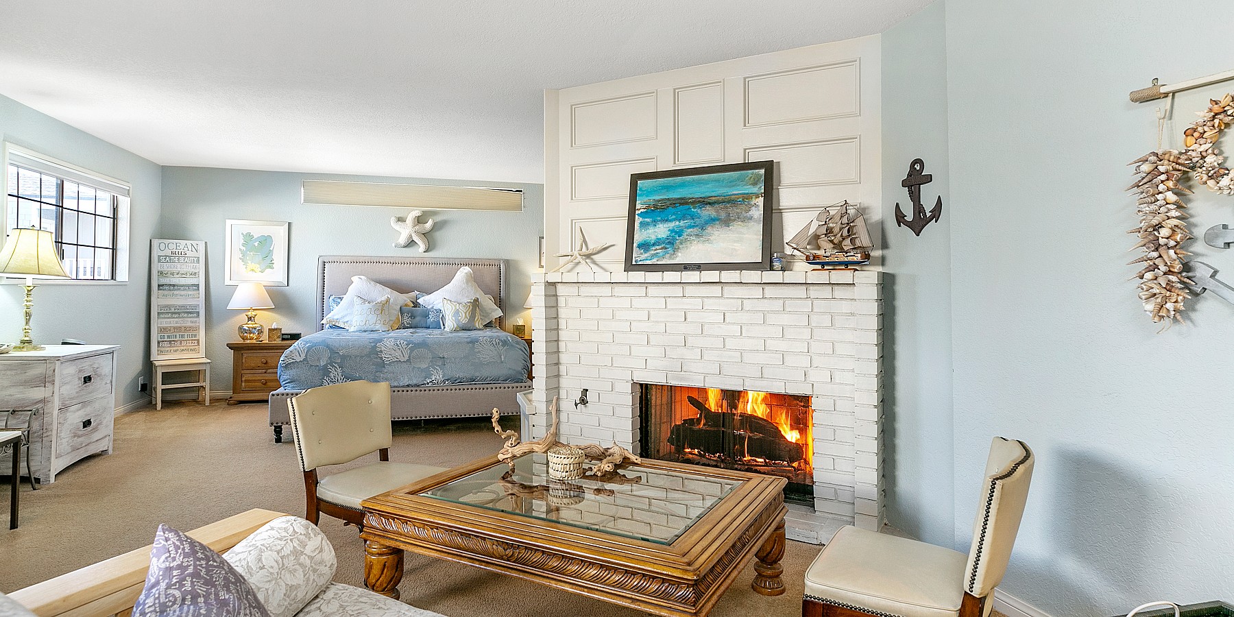 4850 Amalfi Way, Oxnard, CA 93035