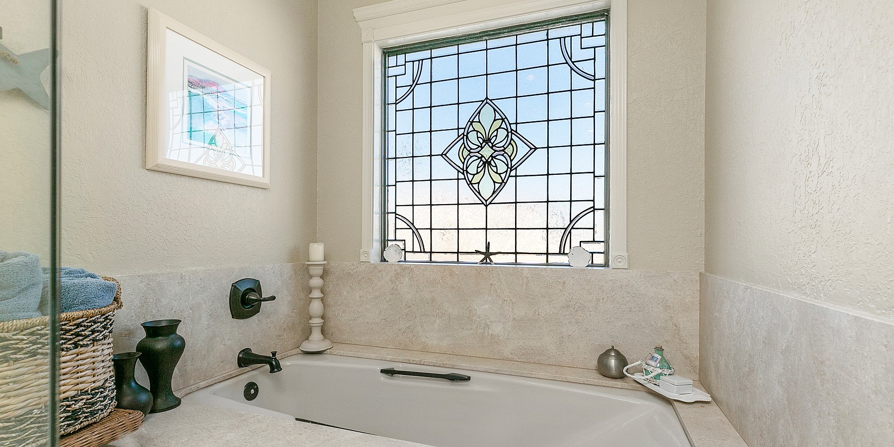4850 Amalfi Way, Oxnard, CA 93035