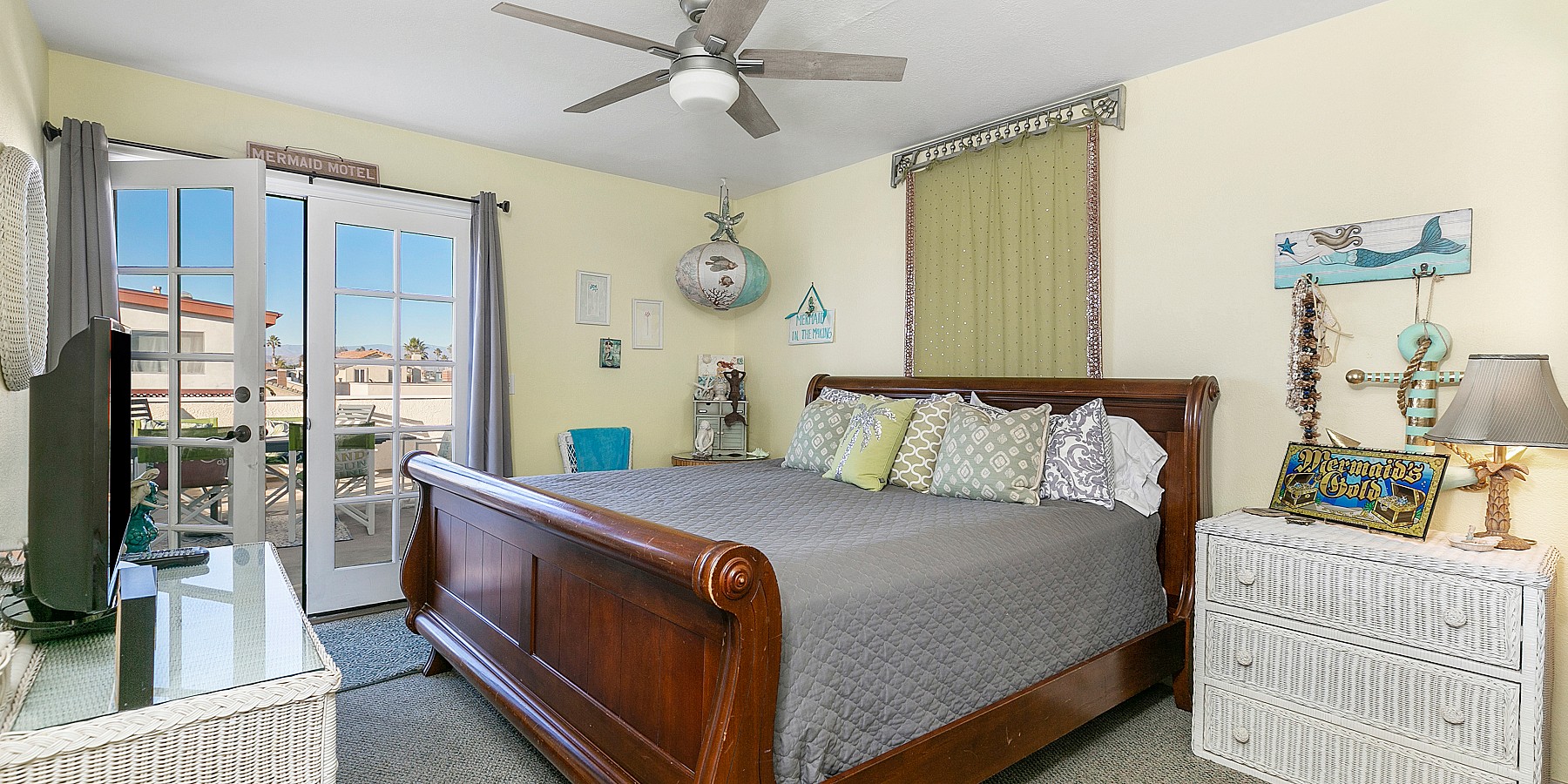 4850 Amalfi Way, Oxnard, CA 93035