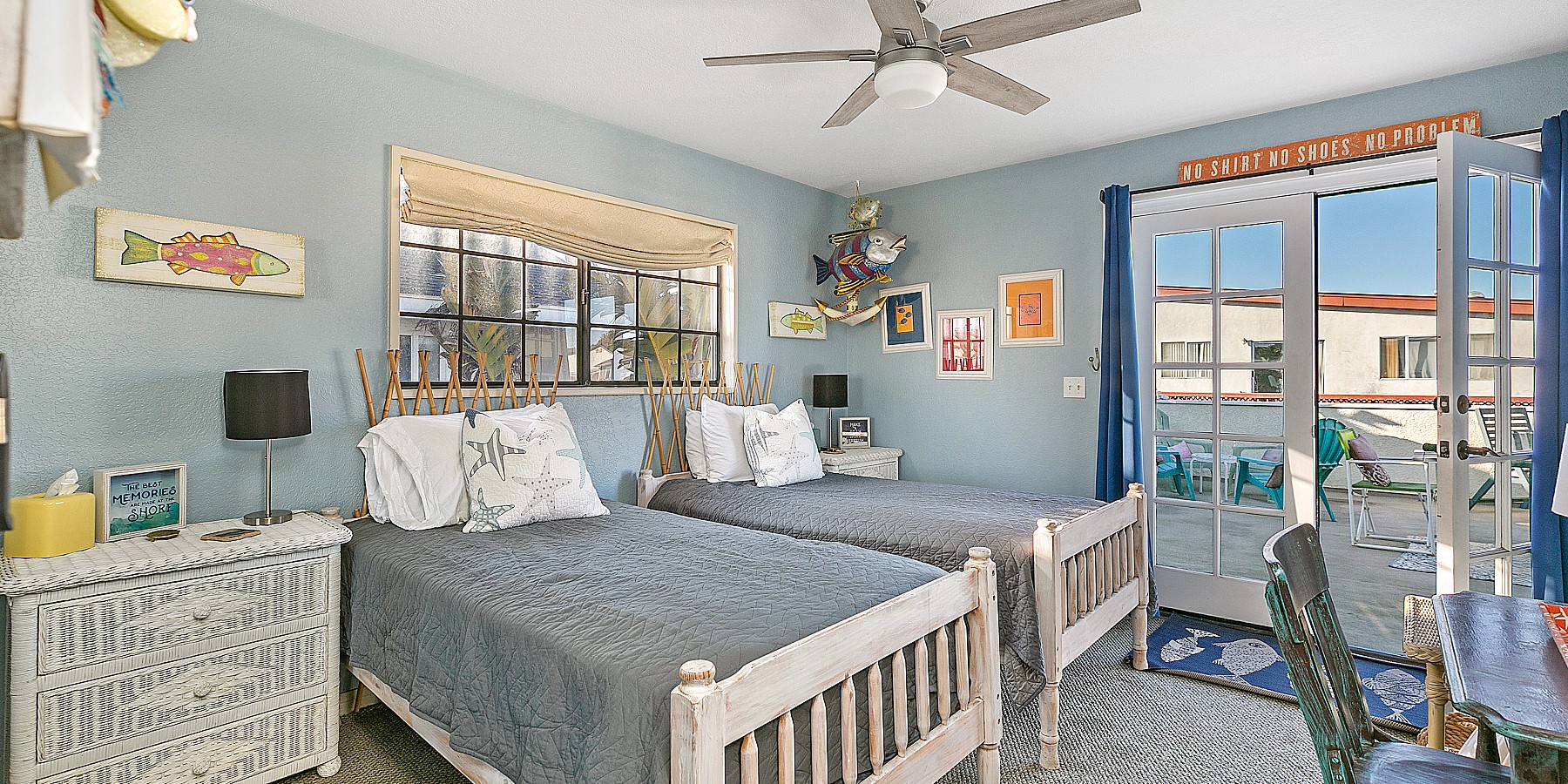 4850 Amalfi Way, Oxnard, CA 93035