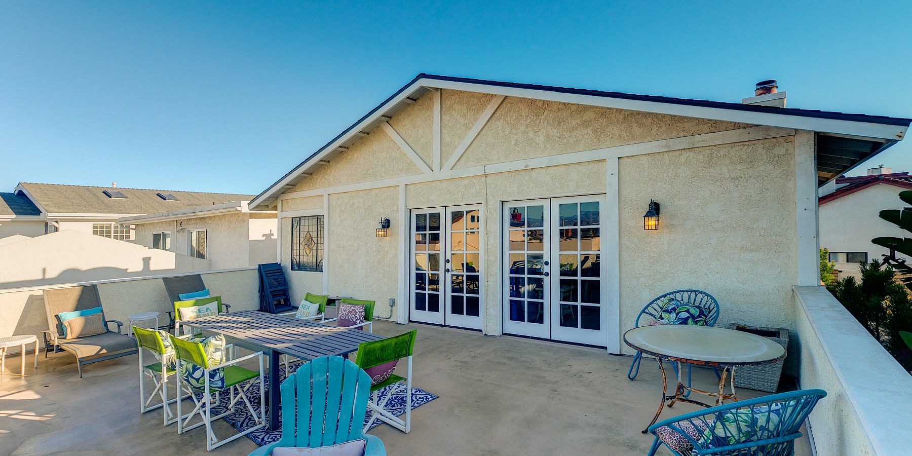 4850 Amalfi Way, Oxnard, CA 93035