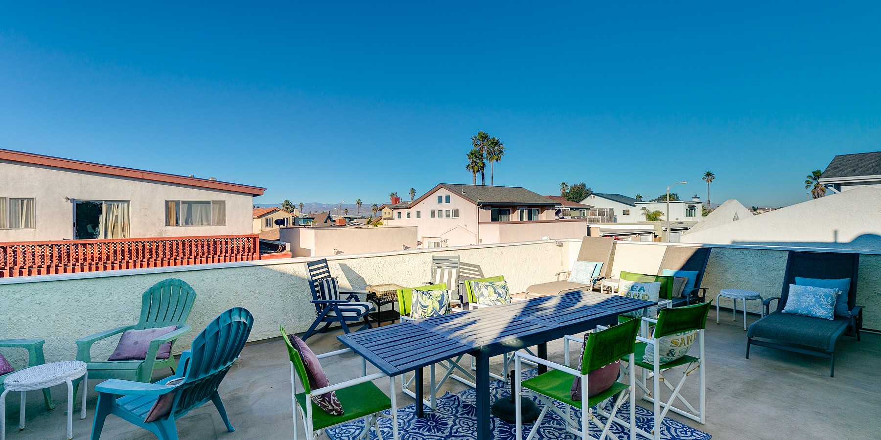 4850 Amalfi Way, Oxnard, CA 93035